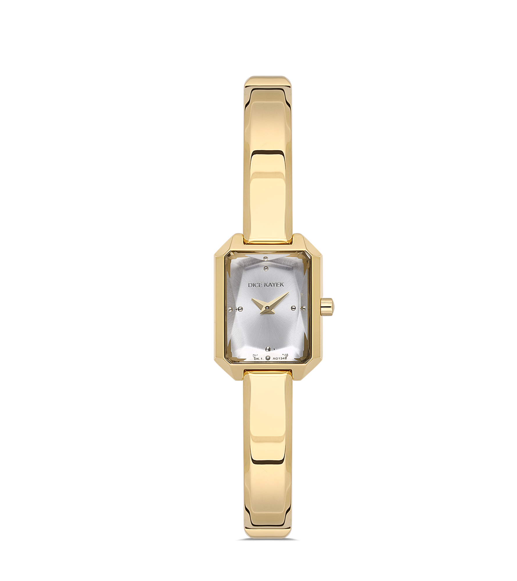 DK.1.AG1348.05 ساعت مچی DICE KAYEK مدل DK.1.AG1348.05 - تصویر 1