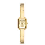 ساعت مچی DICE KAYEK مدل DK.1.AG1348.06