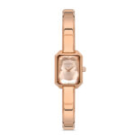 ساعت مچی DICE KAYEK مدل DK.1.AG1348.08