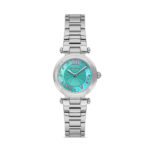 ساعت مچی DICE KAYEK مدل DK.1.AG1350.03