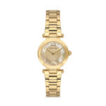 ساعت مچی DICE KAYEK مدل DK.1.AG1350.08