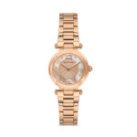 ساعت مچی DICE KAYEK مدل DK.1.AG1350.09