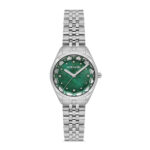 ساعت مچی DICE KAYEK مدل DK.1.AG1351.02