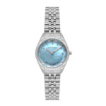 ساعت مچی DICE KAYEK مدل DK.1.AG1351.03