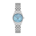 ساعت مچی DICE KAYEK مدل DK.1.AG1352.03