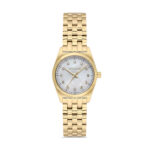 ساعت مچی DICE KAYEK مدل DK.1.AG1352.06