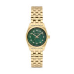 ساعت مچی DICE KAYEK مدل DK.1.AG1352.07