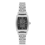 ساعت مچی DICE KAYEK مدل DK.1.AG1353.03