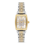 ساعت مچی DICE KAYEK مدل DK.1.AG1353.04