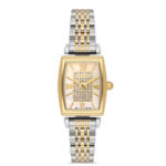 ساعت مچی DICE KAYEK مدل DK.1.AG1353.05