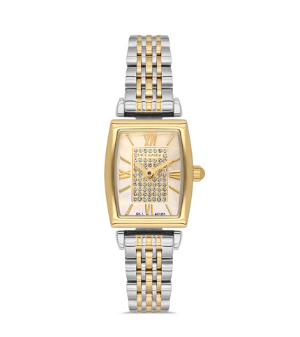 ساعت مچی DICE KAYEK مدل DK.1.AG1353.05