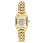 ساعت مچی DICE KAYEK مدل DK.1.AG1353.06