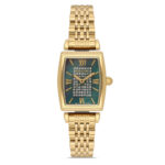 ساعت مچی DICE KAYEK مدل DK.1.AG1353.07