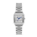 ساعت مچی DICE KAYEK مدل DK.1.AG1356.01