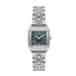 ساعت مچی DICE KAYEK مدل DK.1.AG1356.02