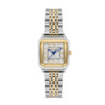 ساعت مچی DICE KAYEK مدل DK.1.AG1356.04