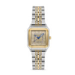 ساعت مچی DICE KAYEK مدل DK.1.AG1356.05