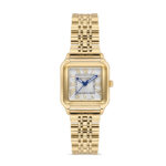 ساعت مچی DICE KAYEK مدل DK.1.AG1356.06