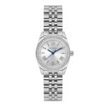 ساعت مچی DICE KAYEK مدل DK.1.AG1360.01