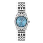 ساعت مچی DICE KAYEK مدل DK.1.AG1360.03