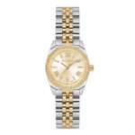 ساعت مچی DICE KAYEK مدل DK.1.AG1360.06