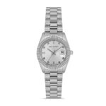 ساعت مچی DICE KAYEK مدل DK.1.AG1362.01