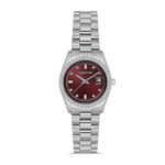 ساعت مچی DICE KAYEK مدل DK.1.AG1362.03