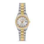 ساعت مچی DICE KAYEK مدل DK.1.AG1362.05