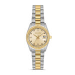 ساعت مچی DICE KAYEK مدل DK.1.AG1362.06