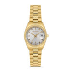 ساعت مچی DICE KAYEK مدل DK.1.AG1362.07