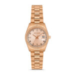 ساعت مچی DICE KAYEK مدل DK.1.AG1362.09