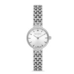 ساعت مچی DICE KAYEK مدل DK.1.AG1363.01