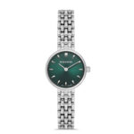 ساعت مچی DICE KAYEK مدل DK.1.AG1363.02