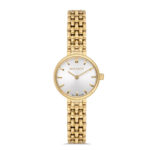 ساعت مچی DICE KAYEK مدل DK.1.AG1363.04