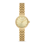 ساعت مچی DICE KAYEK مدل DK.1.AG1363.05