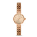 ساعت مچی DICE KAYEK مدل DK.1.AG1363.06