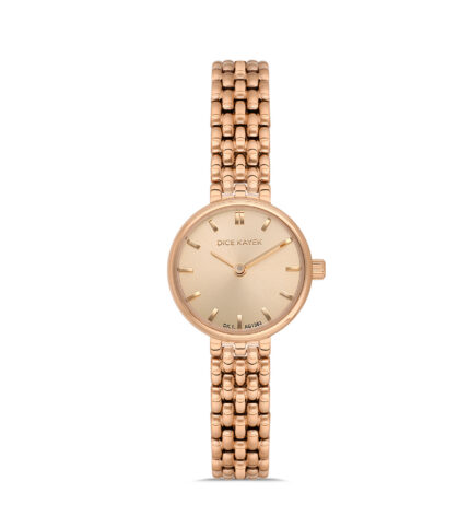 ساعت مچی DICE KAYEK مدل DK.1.AG1363.06