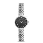 ساعت مچی DICE KAYEK مدل DK.1.AG1363.07