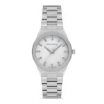 ساعت مچی DICE KAYEK مدل DK.1.AG1364.01