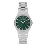 ساعت مچی DICE KAYEK مدل DK.1.AG1364.02