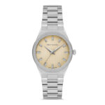 ساعت مچی DICE KAYEK مدل DK.1.AG1364.03