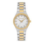 ساعت مچی DICE KAYEK مدل DK.1.AG1364.05