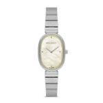 ساعت مچی DICE KAYEK مدل DK.1.AG1365.03