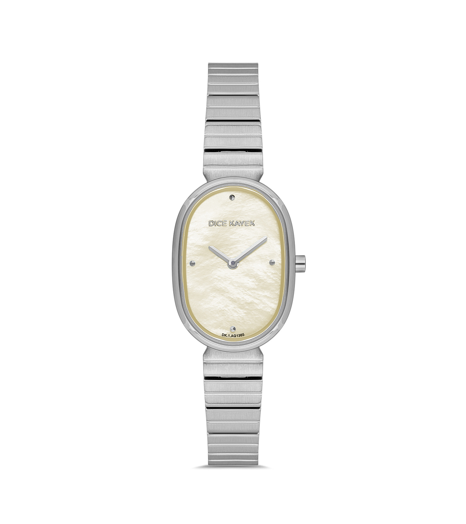 DK.1.AG1365.03 ساعت مچی DICE KAYEK مدل DK.1.AG1365.03 - تصویر 1