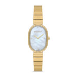 ساعت مچی DICE KAYEK مدل DK.1.AG1365.05