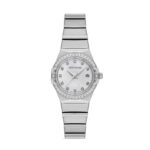 ساعت مچی DICE KAYEK مدل DK.1.AG1367.01