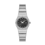 ساعت مچی DICE KAYEK مدل DK.1.AG1367.03