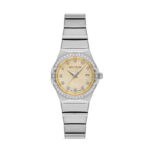 ساعت مچی DICE KAYEK مدل DK.1.AG1367.04