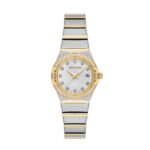 ساعت مچی DICE KAYEK مدل DK.1.AG1367.05