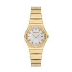 ساعت مچی DICE KAYEK مدل DK.1.AG1367.07